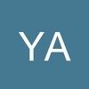 yanqigao_a2251